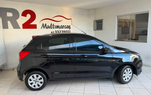 imagem-https://www.socarrao.com.br/sc-vehicle-images-prod/3324489/1787168231657-EJ5g49VKfeyYPKYGd44ofSw25KmsmNQ8.jpg