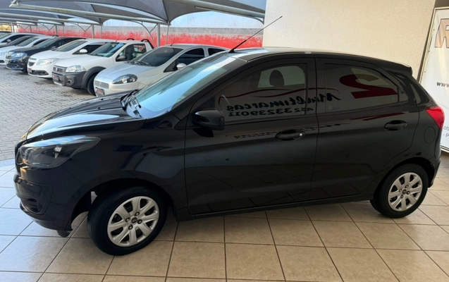 imagem-https://www.socarrao.com.br/sc-vehicle-images-prod/3324489/1787168231658-9nI1BIGNOsnsAlEL8gbqW8uTU2MgK9bQ.jpg