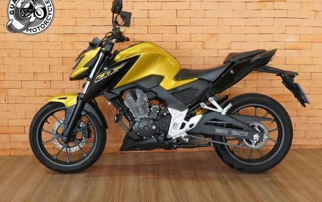 imagem-https://www.socarrao.com.br/sc-vehicle-images-prod/3324543/1789567907402-8394184_0_B_107d6ddd70.jpeg