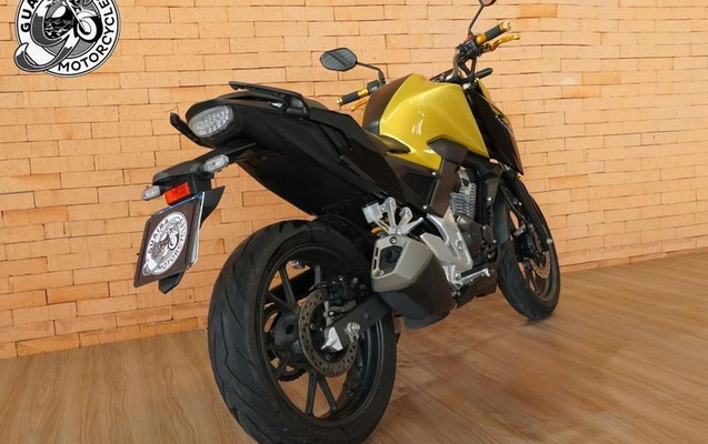 imagem-https://www.socarrao.com.br/sc-vehicle-images-prod/3324543/1789567907405-8394184_2_B_c439c260d1.jpeg