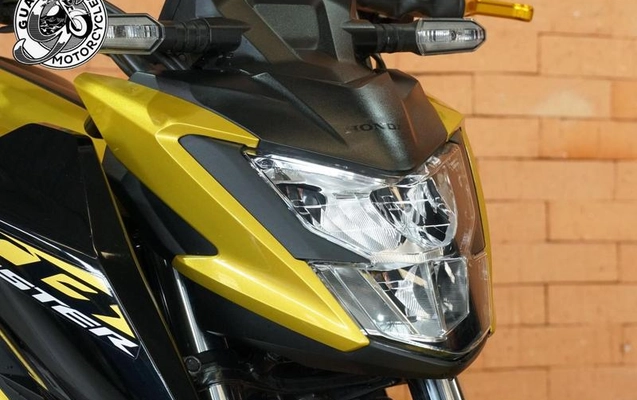 imagem-https://www.socarrao.com.br/sc-vehicle-images-prod/3324543/1789567907411-8394184_4_B_a549628869.jpeg