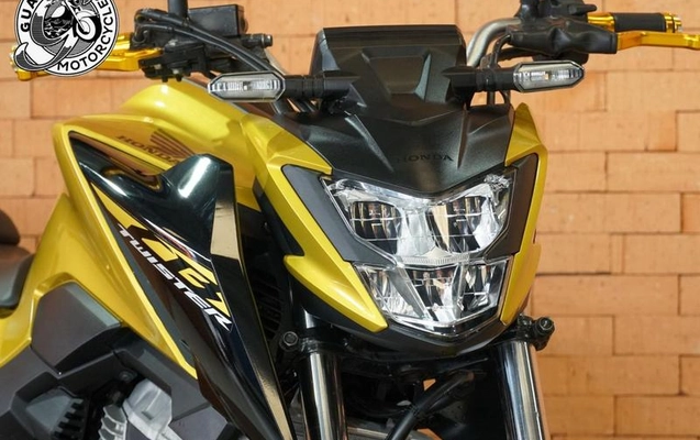 imagem-https://www.socarrao.com.br/sc-vehicle-images-prod/3324543/1789567907412-8394184_7_B_f63e6336d8.jpeg