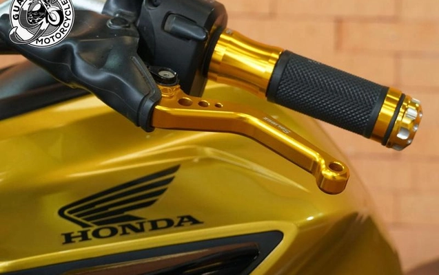 imagem-https://www.socarrao.com.br/sc-vehicle-images-prod/3324543/1789567907413-8394184_8_B_fdd28133a8.jpeg