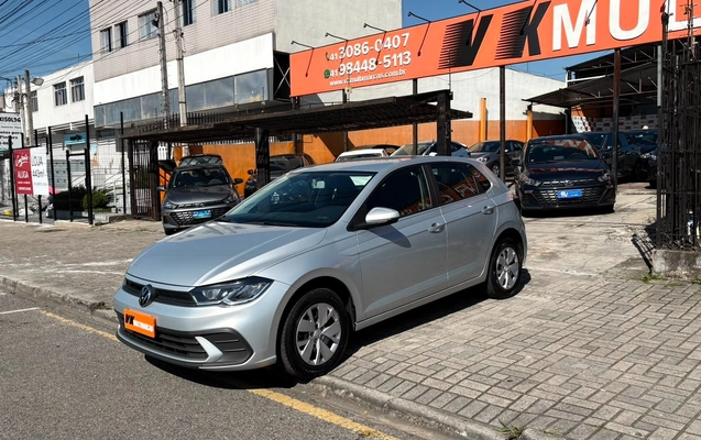 imagem-https://www.socarrao.com.br/sc-vehicle-images-prod/3324725/1787157499225-V2hhdHNBcHAgSW1hZ2UgMjAyNi0wOC0xOSBhdCAxMS4yMS41Mi5qcGVn.jpeg