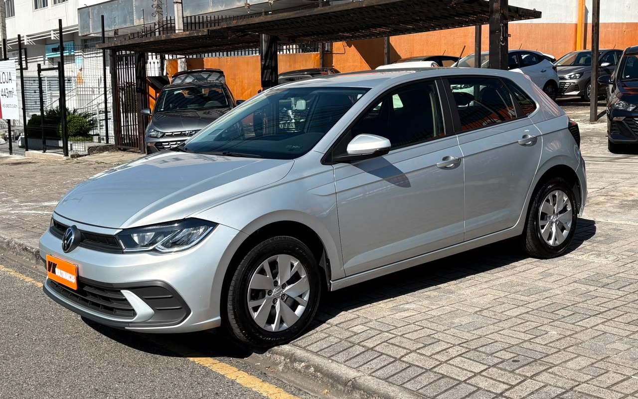 imagem-https://www.socarrao.com.br/sc-vehicle-images-prod/3324725/1787157499393-V2hhdHNBcHAgSW1hZ2UgMjAyNi0wOC0xOSBhdCAxMS4yMS41MiAoMSkuanBlZw.jpeg