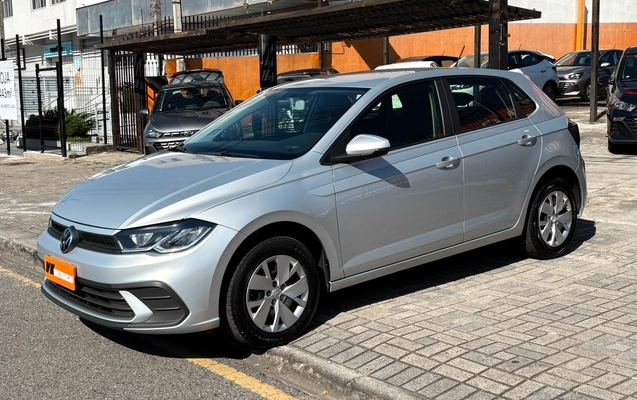 imagem-https://www.socarrao.com.br/sc-vehicle-images-prod/3324725/1787157499393-V2hhdHNBcHAgSW1hZ2UgMjAyNi0wOC0xOSBhdCAxMS4yMS41MiAoMSkuanBlZw.jpeg