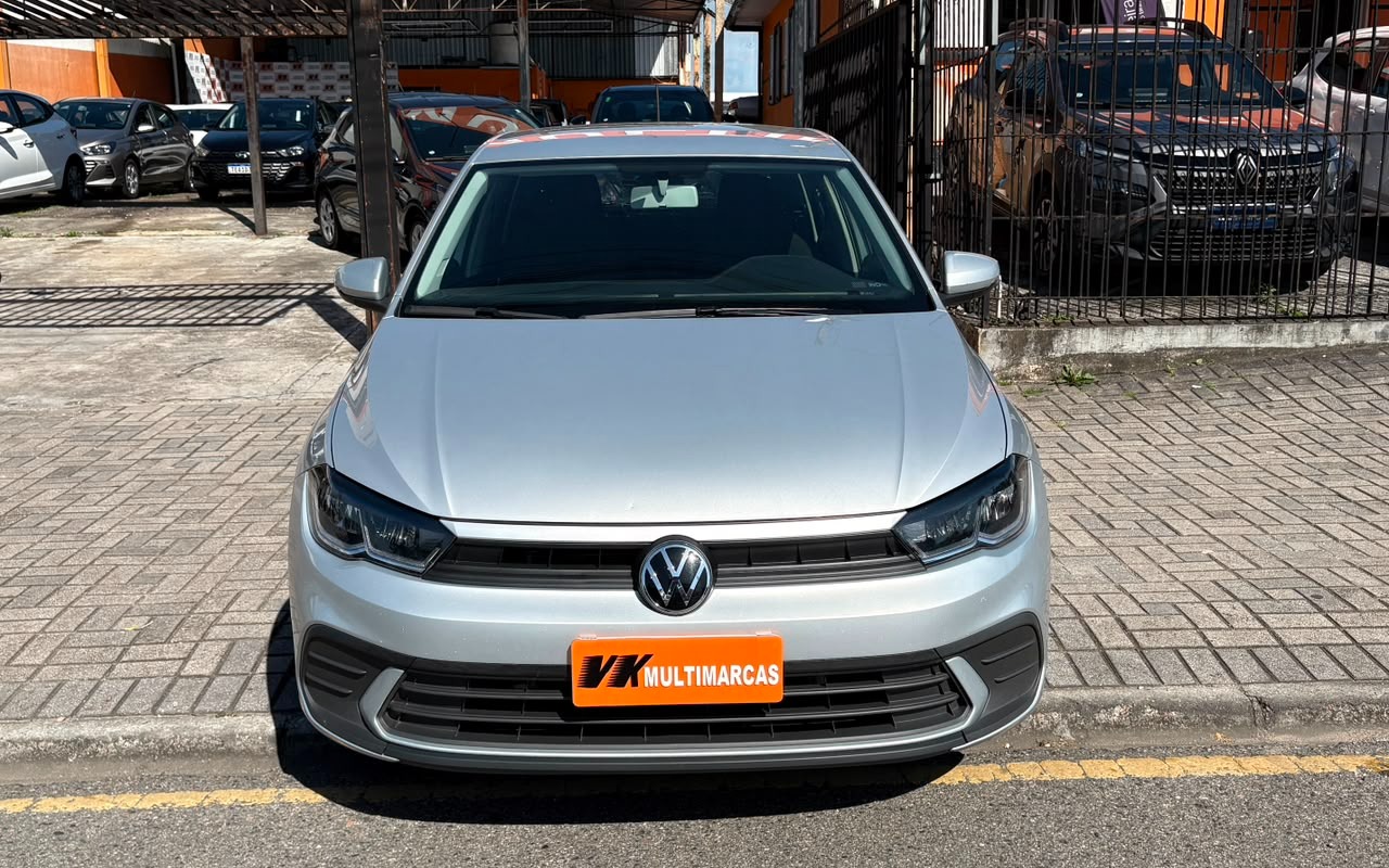 imagem-https://www.socarrao.com.br/sc-vehicle-images-prod/3324725/1787157499476-V2hhdHNBcHAgSW1hZ2UgMjAyNi0wOC0xOSBhdCAxMS4yMS41MiAoMikuanBlZw.jpeg