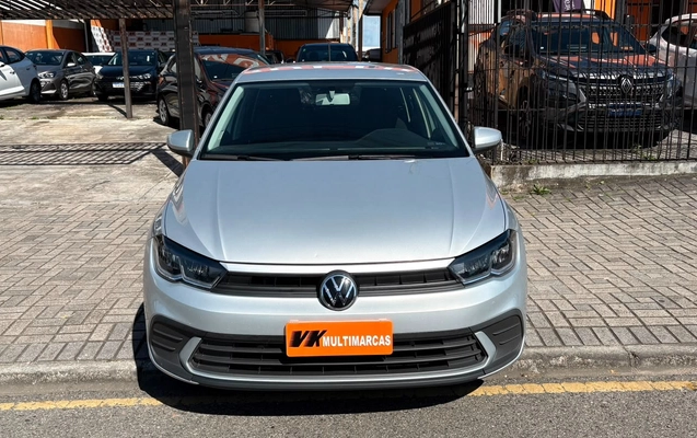 imagem-https://www.socarrao.com.br/sc-vehicle-images-prod/3324725/1787157499476-V2hhdHNBcHAgSW1hZ2UgMjAyNi0wOC0xOSBhdCAxMS4yMS41MiAoMikuanBlZw.jpeg