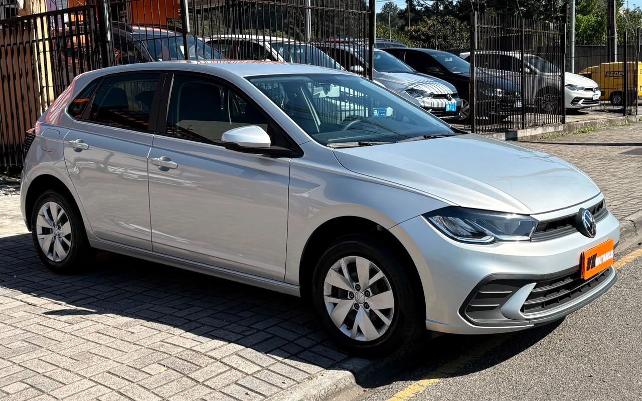 imagem-https://www.socarrao.com.br/sc-vehicle-images-prod/3324725/1787157499541-V2hhdHNBcHAgSW1hZ2UgMjAyNi0wOC0xOSBhdCAxMS4yMS41My5qcGVn.jpeg