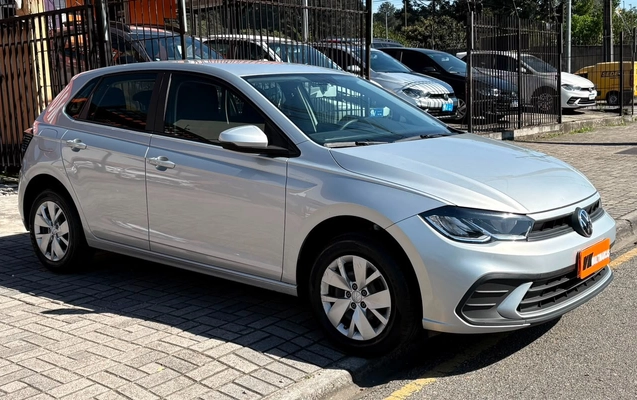 imagem-https://www.socarrao.com.br/sc-vehicle-images-prod/3324725/1787157499541-V2hhdHNBcHAgSW1hZ2UgMjAyNi0wOC0xOSBhdCAxMS4yMS41My5qcGVn.jpeg