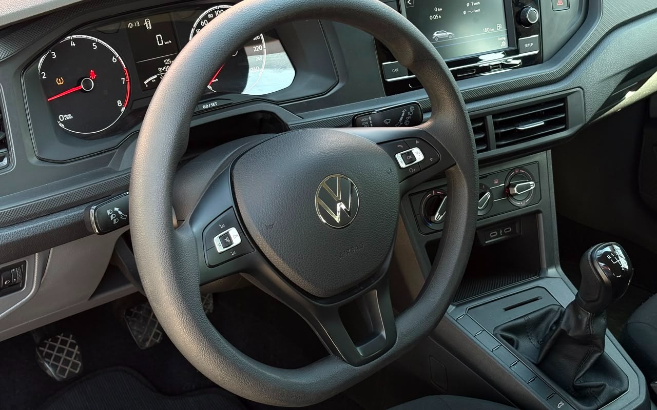imagem-https://www.socarrao.com.br/sc-vehicle-images-prod/3324725/1787157499639-V2hhdHNBcHAgSW1hZ2UgMjAyNi0wOC0xOSBhdCAxMS4yMS41NC5qcGVn.jpeg