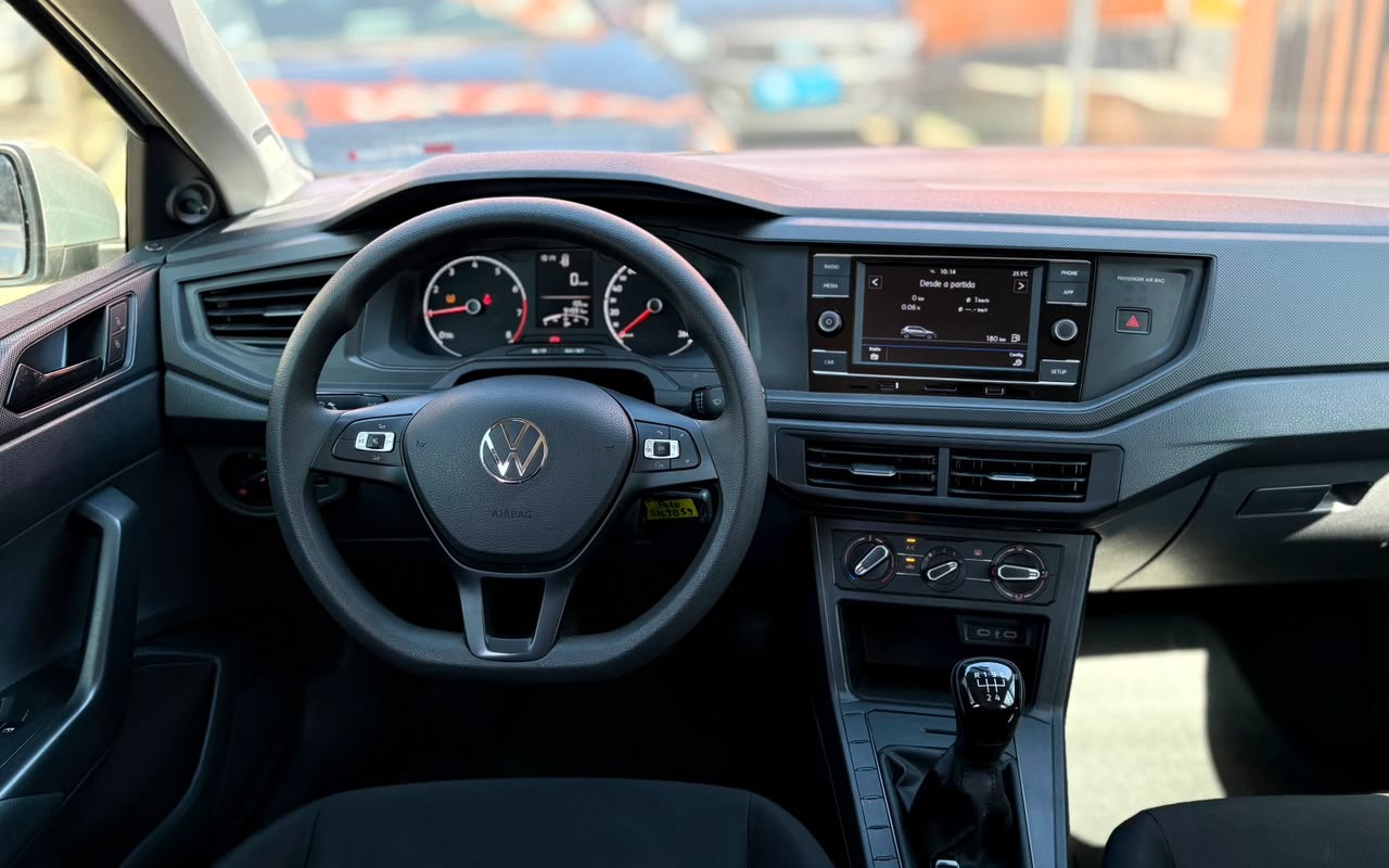 imagem-https://www.socarrao.com.br/sc-vehicle-images-prod/3324725/1787157499717-V2hhdHNBcHAgSW1hZ2UgMjAyNi0wOC0xOSBhdCAxMS4yMS41NS5qcGVn.jpeg