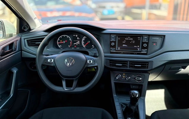 imagem-https://www.socarrao.com.br/sc-vehicle-images-prod/3324725/1787157499717-V2hhdHNBcHAgSW1hZ2UgMjAyNi0wOC0xOSBhdCAxMS4yMS41NS5qcGVn.jpeg