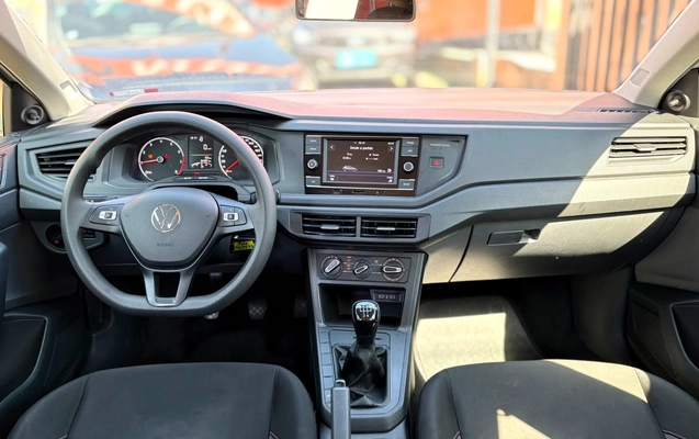 imagem-https://www.socarrao.com.br/sc-vehicle-images-prod/3324725/1787157499845-V2hhdHNBcHAgSW1hZ2UgMjAyNi0wOC0xOSBhdCAxMS4yMS41Ni5qcGVn.jpeg