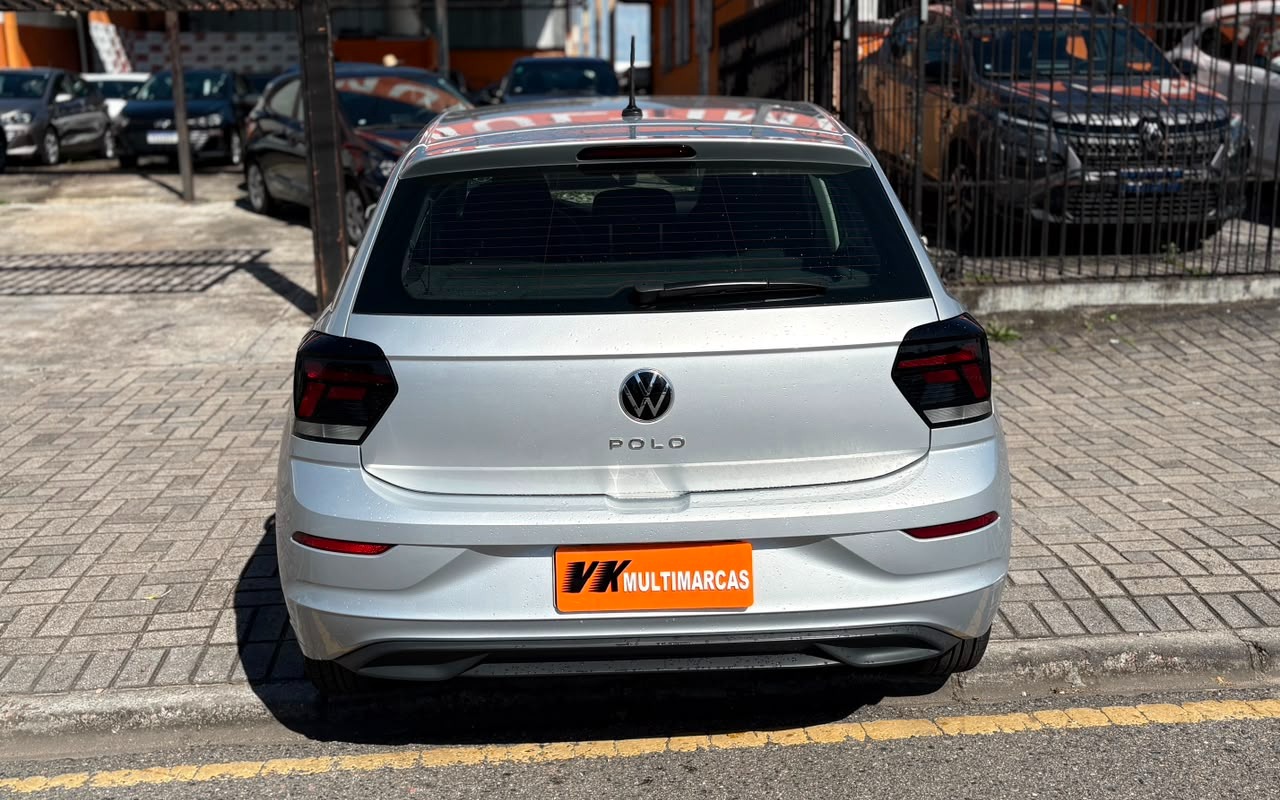 imagem-https://www.socarrao.com.br/sc-vehicle-images-prod/3324725/1787157500767-V2hhdHNBcHAgSW1hZ2UgMjAyNi0wOC0xOSBhdCAxMS4yMS41OCAoMSkuanBlZw.jpeg