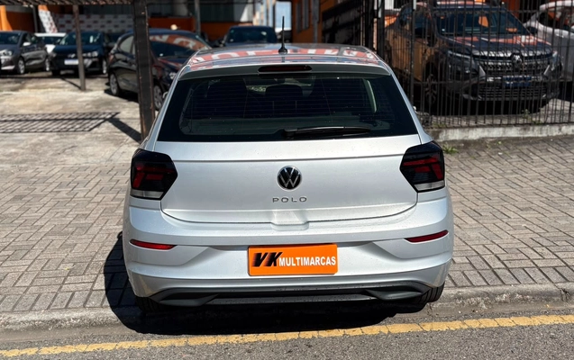 imagem-https://www.socarrao.com.br/sc-vehicle-images-prod/3324725/1787157500767-V2hhdHNBcHAgSW1hZ2UgMjAyNi0wOC0xOSBhdCAxMS4yMS41OCAoMSkuanBlZw.jpeg