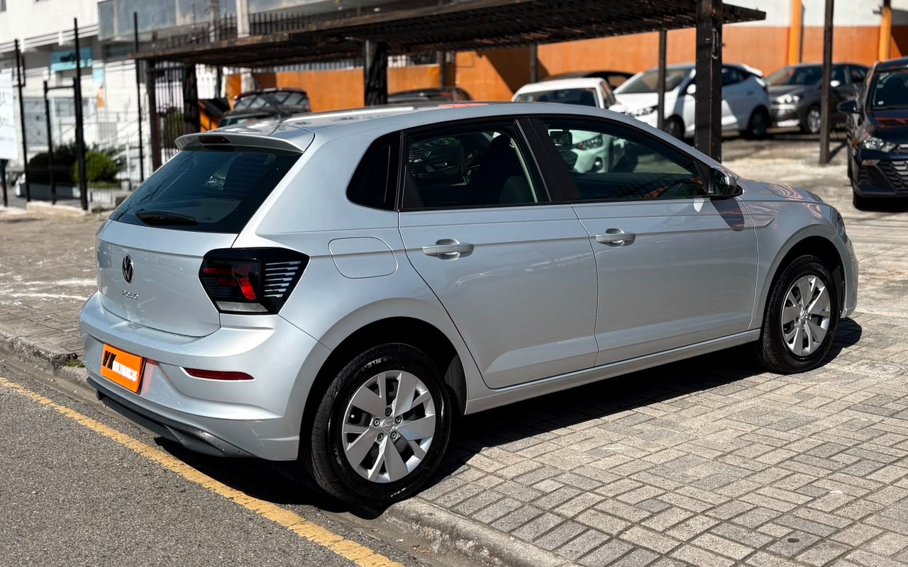 imagem-https://www.socarrao.com.br/sc-vehicle-images-prod/3324725/1787157500887-V2hhdHNBcHAgSW1hZ2UgMjAyNi0wOC0xOSBhdCAxMS4yMS41OS5qcGVn.jpeg