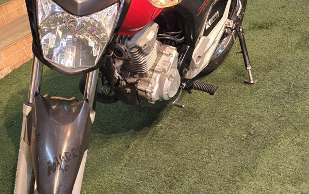 imagem-https://www.socarrao.com.br/sc-vehicle-images-prod/3324740/1787157515999-l2GhEi8lnYIiawBesKfIwbi6UUipT1h6.jpg