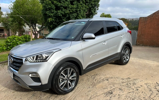 imagem-https://www.socarrao.com.br/sc-vehicle-images-prod/3324837/1787158103885-SW1hZ2VtIGRvIFdoYXRzQXBwIGRlIDIwMjUtMTEtMjYgw6AocykgMTEuMjguMTdfMDkzYTE5NWMgLSBDb3BpYS5qcGc.jpg