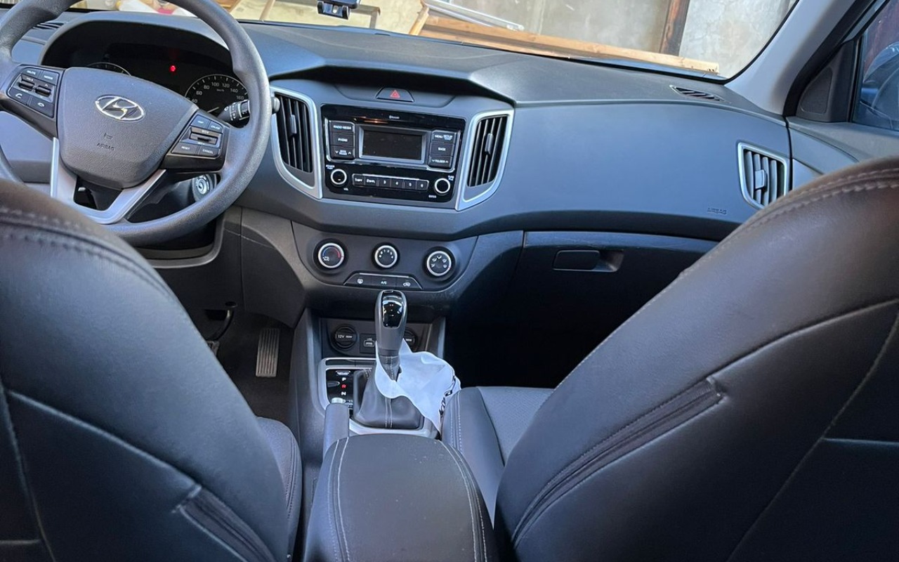 imagem-https://www.socarrao.com.br/sc-vehicle-images-prod/3324837/1787158104235-SW1hZ2VtIGRvIFdoYXRzQXBwIGRlIDIwMjUtMTEtMjYgw6AocykgMTEuMjguMThfOWIzOWYxZGMgLSBDb3BpYS5qcGc.jpg
