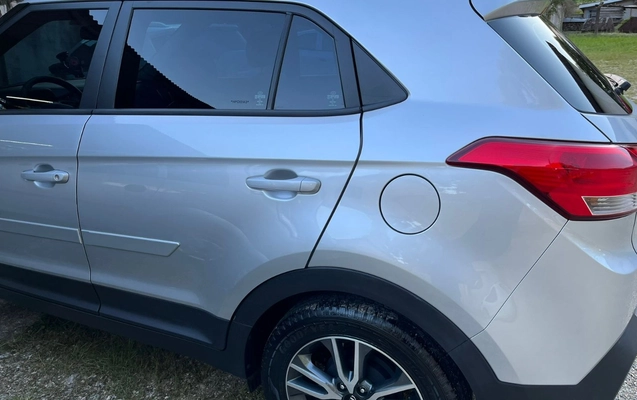 imagem-https://www.socarrao.com.br/sc-vehicle-images-prod/3324837/1787158104542-SW1hZ2VtIGRvIFdoYXRzQXBwIGRlIDIwMjUtMTEtMjYgw6AocykgMTEuMjguMThfYmMzYWEyYjAuanBn.jpg