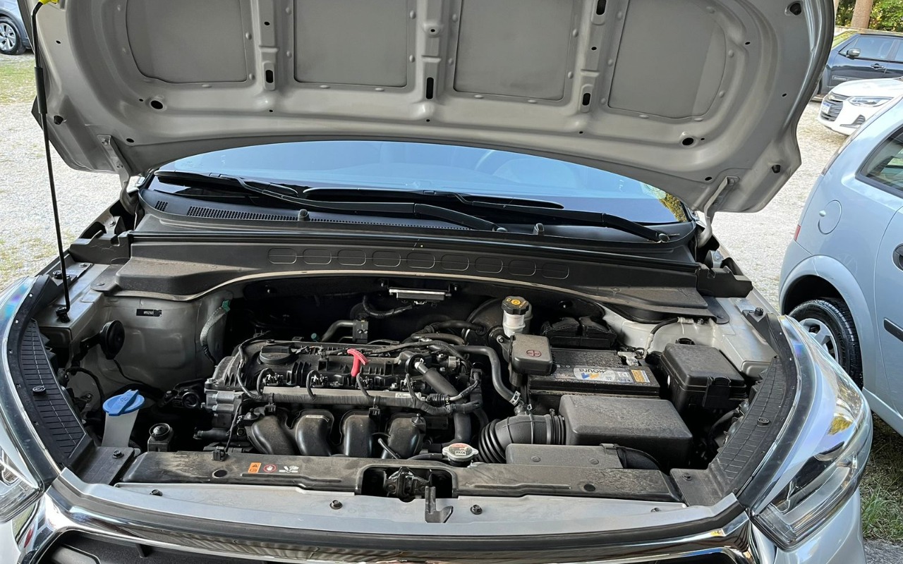 imagem-https://www.socarrao.com.br/sc-vehicle-images-prod/3324837/1787158104944-SW1hZ2VtIGRvIFdoYXRzQXBwIGRlIDIwMjUtMTEtMjYgw6AocykgMTEuMjguMThfMjFjNGE0ZDggLSBDb3BpYS5qcGc.jpg