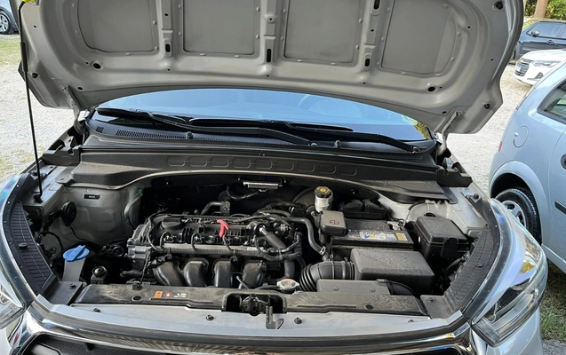 imagem-https://www.socarrao.com.br/sc-vehicle-images-prod/3324837/1787158104944-SW1hZ2VtIGRvIFdoYXRzQXBwIGRlIDIwMjUtMTEtMjYgw6AocykgMTEuMjguMThfMjFjNGE0ZDggLSBDb3BpYS5qcGc.jpg