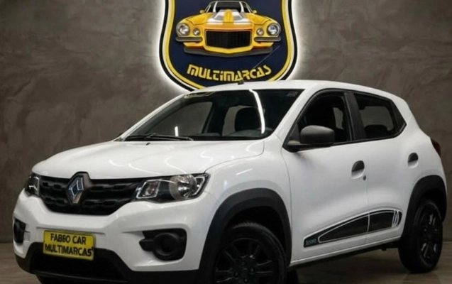imagem-https://www.socarrao.com.br/sc-vehicle-images-prod/3324884/1787157921143-V2hhdHNBcHAgSW1hZ2UgMjAyNi0wOC0xOSBhdCAxMy4wMC40NS5qcGVn.jpeg