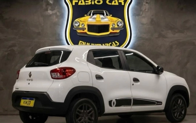 imagem-https://www.socarrao.com.br/sc-vehicle-images-prod/3324884/1787157921550-V2hhdHNBcHAgSW1hZ2UgMjAyNi0wOC0xOSBhdCAxMy4wMS4yNi5qcGVn.jpeg