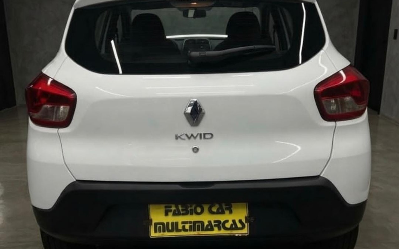 imagem-https://www.socarrao.com.br/sc-vehicle-images-prod/3324884/1787157921852-V2hhdHNBcHAgSW1hZ2UgMjAyNi0wOC0xOSBhdCAxMy4wMi4xNi5qcGVn.jpeg
