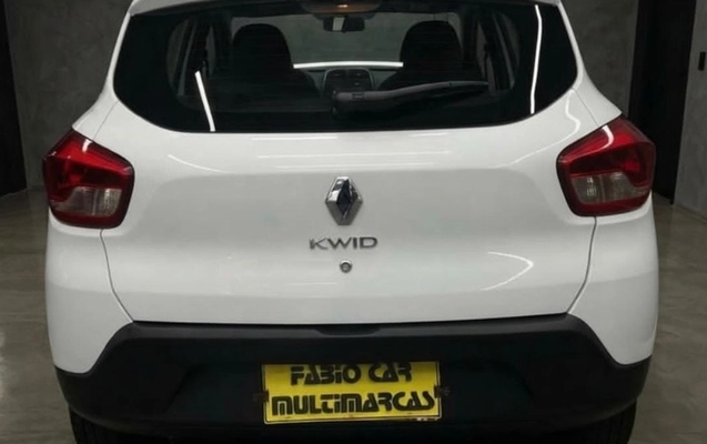 imagem-https://www.socarrao.com.br/sc-vehicle-images-prod/3324884/1787157921852-V2hhdHNBcHAgSW1hZ2UgMjAyNi0wOC0xOSBhdCAxMy4wMi4xNi5qcGVn.jpeg