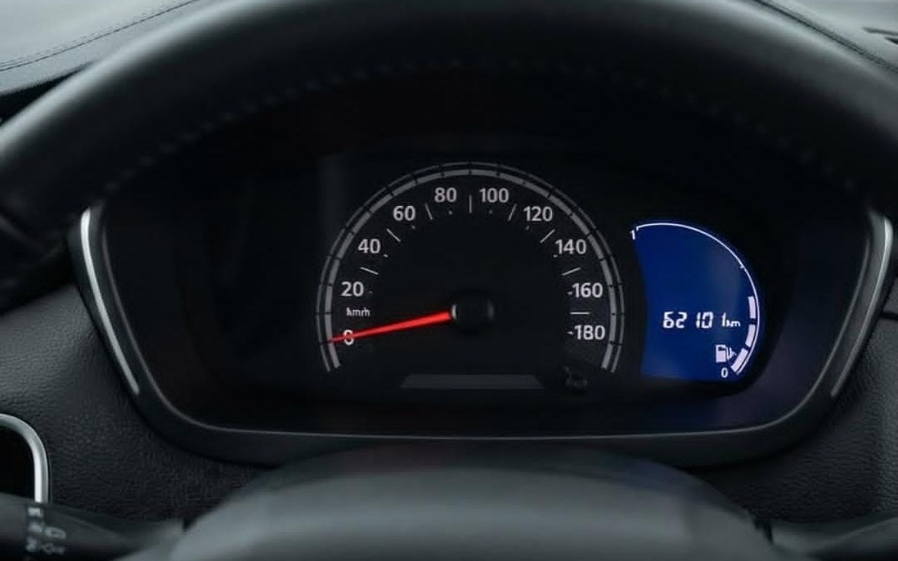imagem-https://www.socarrao.com.br/sc-vehicle-images-prod/3324884/1787157921973-V2hhdHNBcHAgSW1hZ2UgMjAyNi0wOC0xOSBhdCAxMy4wMy4wNy5qcGVn.jpeg