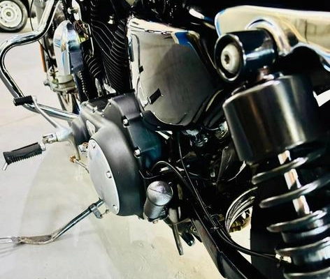 imagem-https://www.socarrao.com.br/sc-vehicle-images-prod/3324890/1789422941641-8387110_1_B_f533f1a86c.jpeg