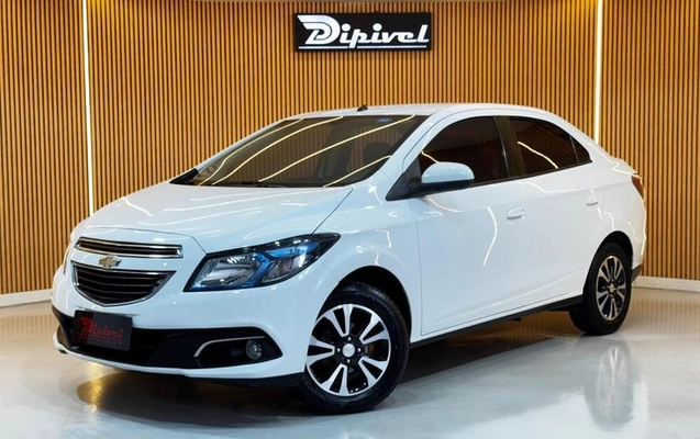 imagem-https://www.socarrao.com.br/sc-vehicle-images-prod/3325026/1787926795790-8138485_0_B_315b5ec9be.jpeg