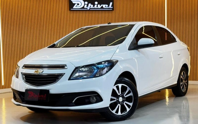 imagem-https://www.socarrao.com.br/sc-vehicle-images-prod/3325026/1787926795795-8138485_1_B_34dc1d6489.jpeg