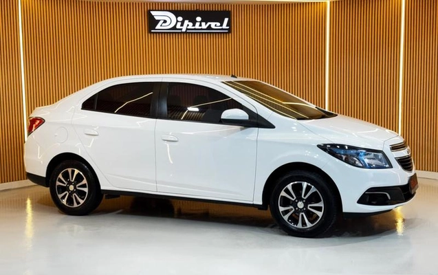 imagem-https://www.socarrao.com.br/sc-vehicle-images-prod/3325026/1787926795801-8138485_4_B_a507e42771.jpeg
