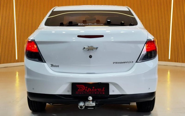 imagem-https://www.socarrao.com.br/sc-vehicle-images-prod/3325026/1787926795805-8138485_6_B_3ccb603e2f.jpeg