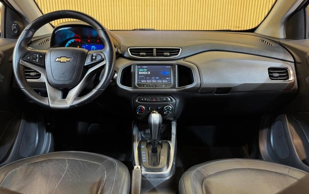 imagem-https://www.socarrao.com.br/sc-vehicle-images-prod/3325026/1787926795821-8138485_14_B_322bc7e4de.jpeg