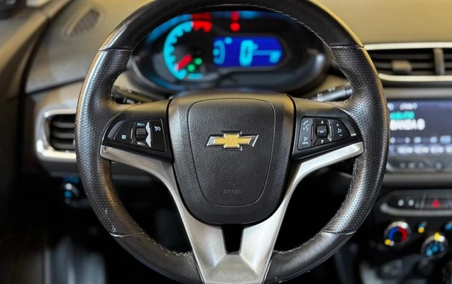 imagem-https://www.socarrao.com.br/sc-vehicle-images-prod/3325026/1787926795834-8138485_20_B_ed6c924ad9.jpeg