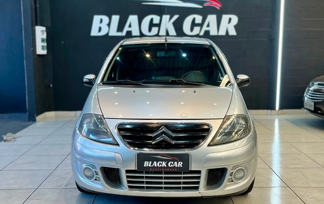 imagem-https://www.socarrao.com.br/sc-vehicle-images-prod/3325042/1787158455988-0b0f680b982a4514a9c81f9fb56cfcda_1787158412291.jpg