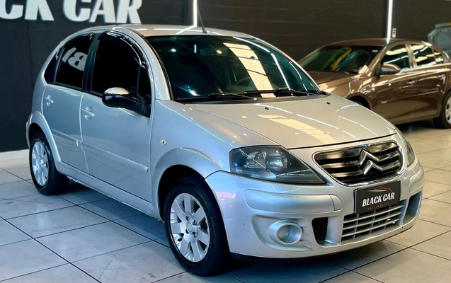 imagem-https://www.socarrao.com.br/sc-vehicle-images-prod/3325042/1787158455989-5fdc1f48c2a14cce822f3250123b67de_1787158412294.jpg