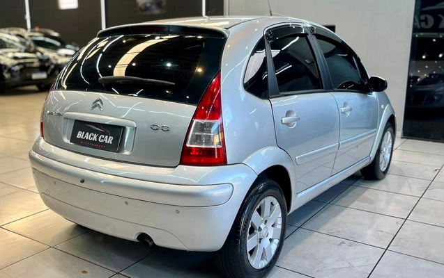 imagem-https://www.socarrao.com.br/sc-vehicle-images-prod/3325042/1787158455990-7c52a5cc75c3446c8e384e8334dcd4a4_1787158412301.jpg