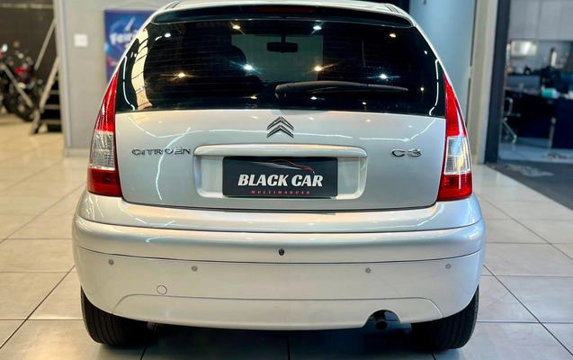 imagem-https://www.socarrao.com.br/sc-vehicle-images-prod/3325042/1787158455991-d42d2ee734b24bbabb0286f7e73f1c08_1787158412305.jpg