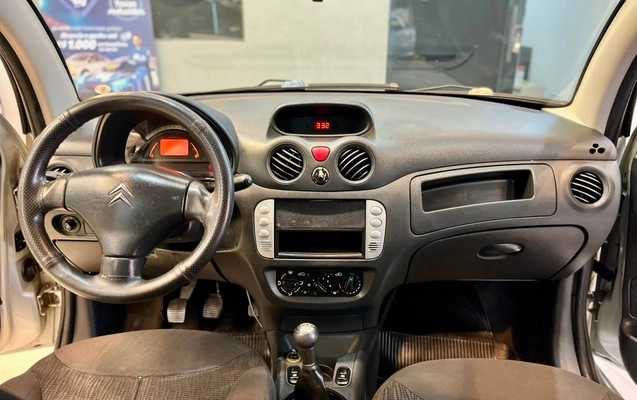 imagem-https://www.socarrao.com.br/sc-vehicle-images-prod/3325042/1787158455992-5da14d669c9f4f9ea0f3d99b2eb0ef27_1787158412308.jpg