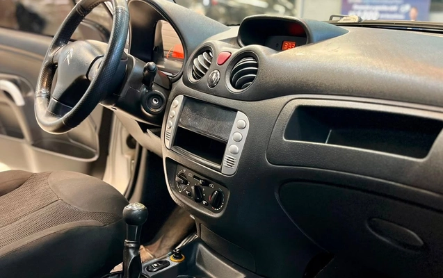 imagem-https://www.socarrao.com.br/sc-vehicle-images-prod/3325042/1787158455993-d7e030b2525645eba56260c6ccef5b03_1787158412312.jpg