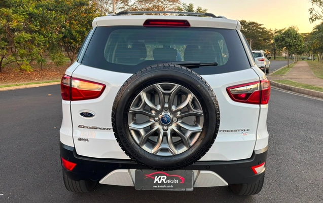 imagem-https://www.socarrao.com.br/sc-vehicle-images-prod/3325112/1789648562884-7d24f78ab220405fba5a28747d11fdde_1787140260787.jpg
