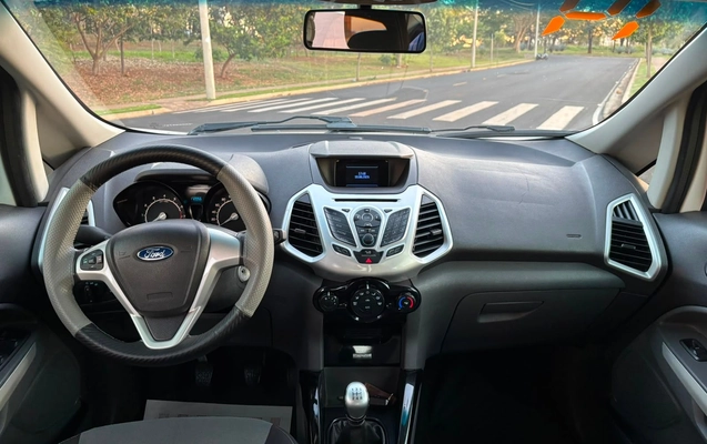 imagem-https://www.socarrao.com.br/sc-vehicle-images-prod/3325112/1789648562888-9f37b60bec504c99bc8dd9fcf7311982_1787140260815.jpg