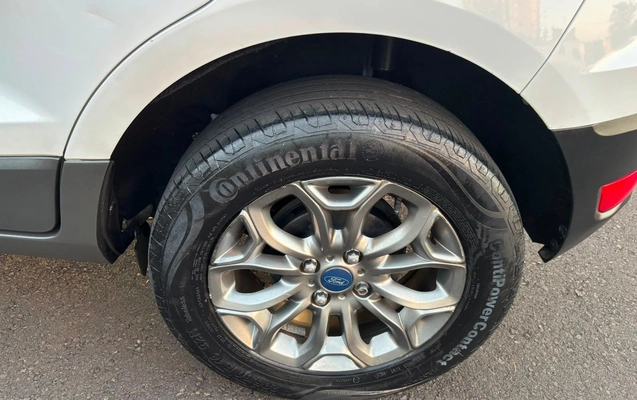 imagem-https://www.socarrao.com.br/sc-vehicle-images-prod/3325112/1789648562892-6589f867148f48aba67fa495bfe1ad1b_1787140260849.jpg
