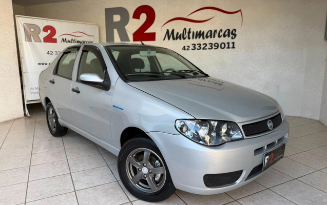 imagem-https://www.socarrao.com.br/sc-vehicle-images-prod/3325135/1787158616590-Eqx9DOWkNGHs1XD3hvhtAg4pAmDW5Ibw.jpg