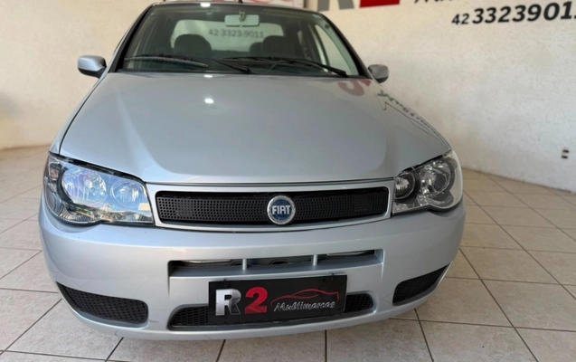imagem-https://www.socarrao.com.br/sc-vehicle-images-prod/3325135/1787158616592-gRXP4MARCtPyRiT2gQDq54hrEGoY4Cnk.jpg